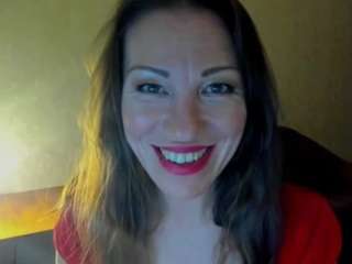 pure-elena live cam preview