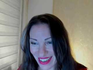 pure-elena live cam preview