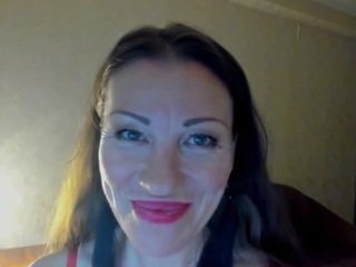 pure-elena live cam preview