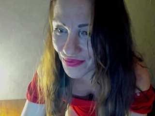 pure-elena live cam preview