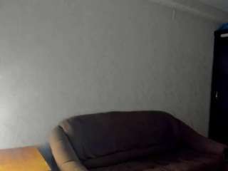 pure-elena live cam preview
