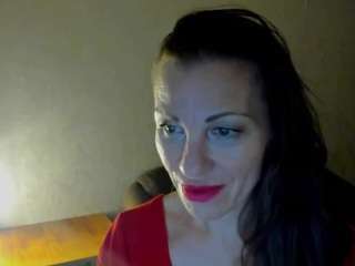 pure-elena live cam preview