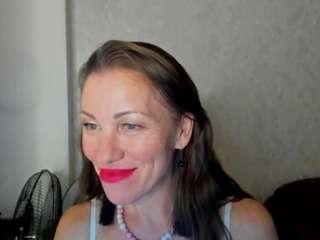 pure-elena live cam preview