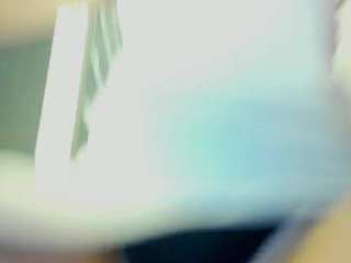 pure-elena live cam preview