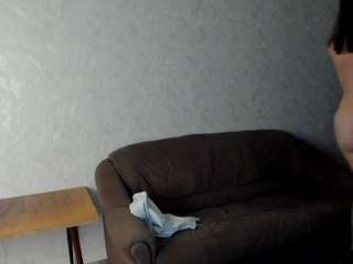 pure-elena live cam preview