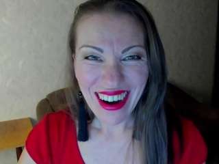 pure-elena live cam preview