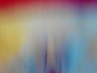 pure-elena