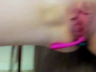 pure-elena live cam preview