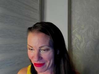 pure-elena webcam