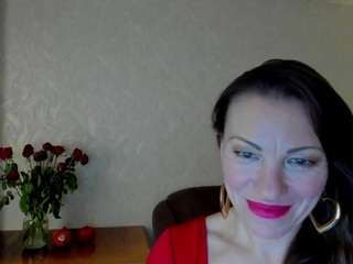 pure-elena