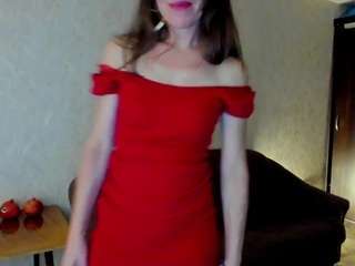 pure-elena live cam preview