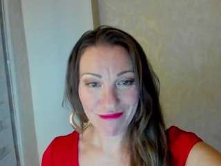 pure-elena live cam preview