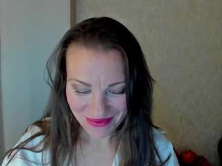 pure-elena