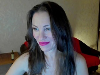 pure-elena