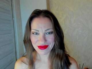 pure-elena
