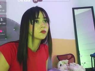 SofiaSpring