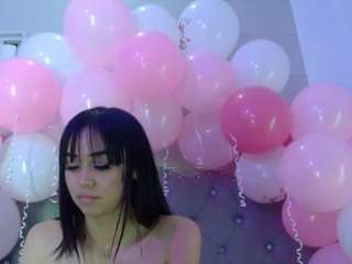SofiaSpring live cam