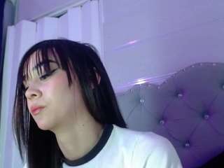sofiaspring