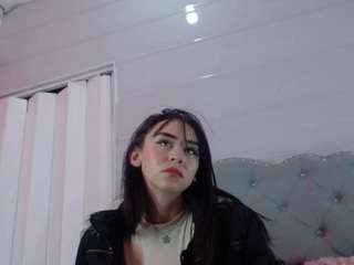 sofiaspring