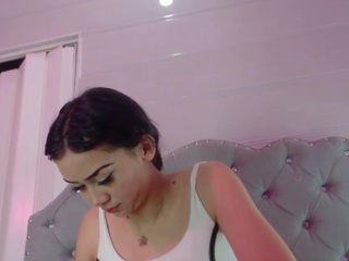 sofiaspring