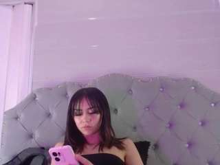 SofiaSpring live cam preview