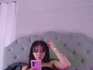 SofiaSpring live cam preview