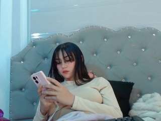 sofiaspring