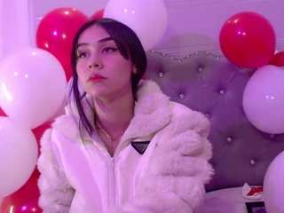 SofiaSpring