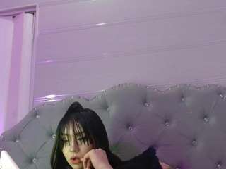 SofiaSpring