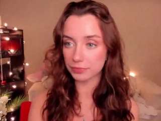 somysweetyeeeee