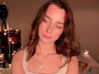 SoMySweetyeeeee live cam preview