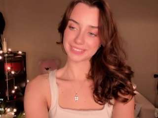 SoMySweetyeeeee live cam preview