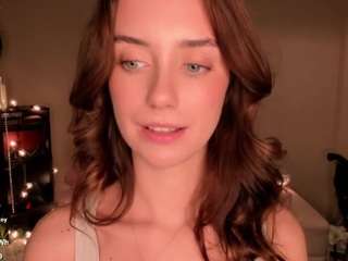 SoMySweetyeeeee live cam preview