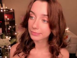 SoMySweetyeeeee