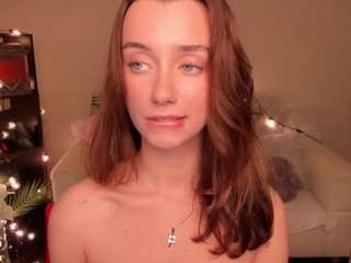 SoMySweetyeeeee live cam preview