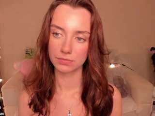 SoMySweetyeeeee live cam preview