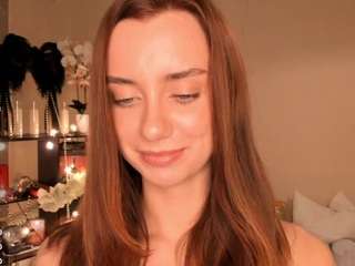 SoMySweetyeeeee live cam preview