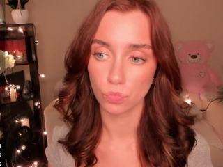 SoMySweetyeeeee live cam preview