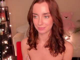 SoMySweetyeeeee live cam preview