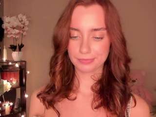 SoMySweetyeeeee live cam preview