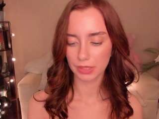 Somysweetyeeeee's cam show statistics and live stream
