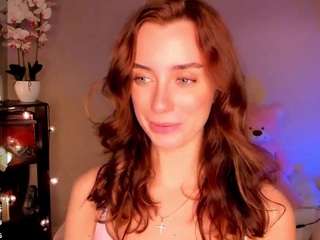 SoMySweetyeeeee live cam preview