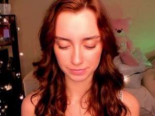 SoMySweetyeeeee live cam preview