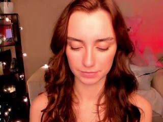 SoMySweetyeeeee live cam preview