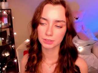 SoMySweetyeeeee live cam preview