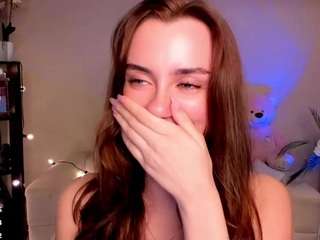 SoMySweetyeeeee live cam preview