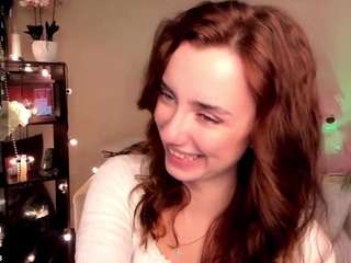 SoMySweetyeeeee live cam preview