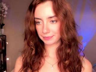 SoMySweetyeeeee live cam preview