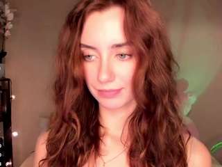 SoMySweetyeeeee live cam preview