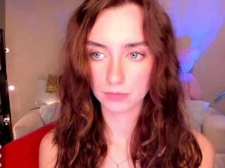 SoMySweetyeeeee live cam preview